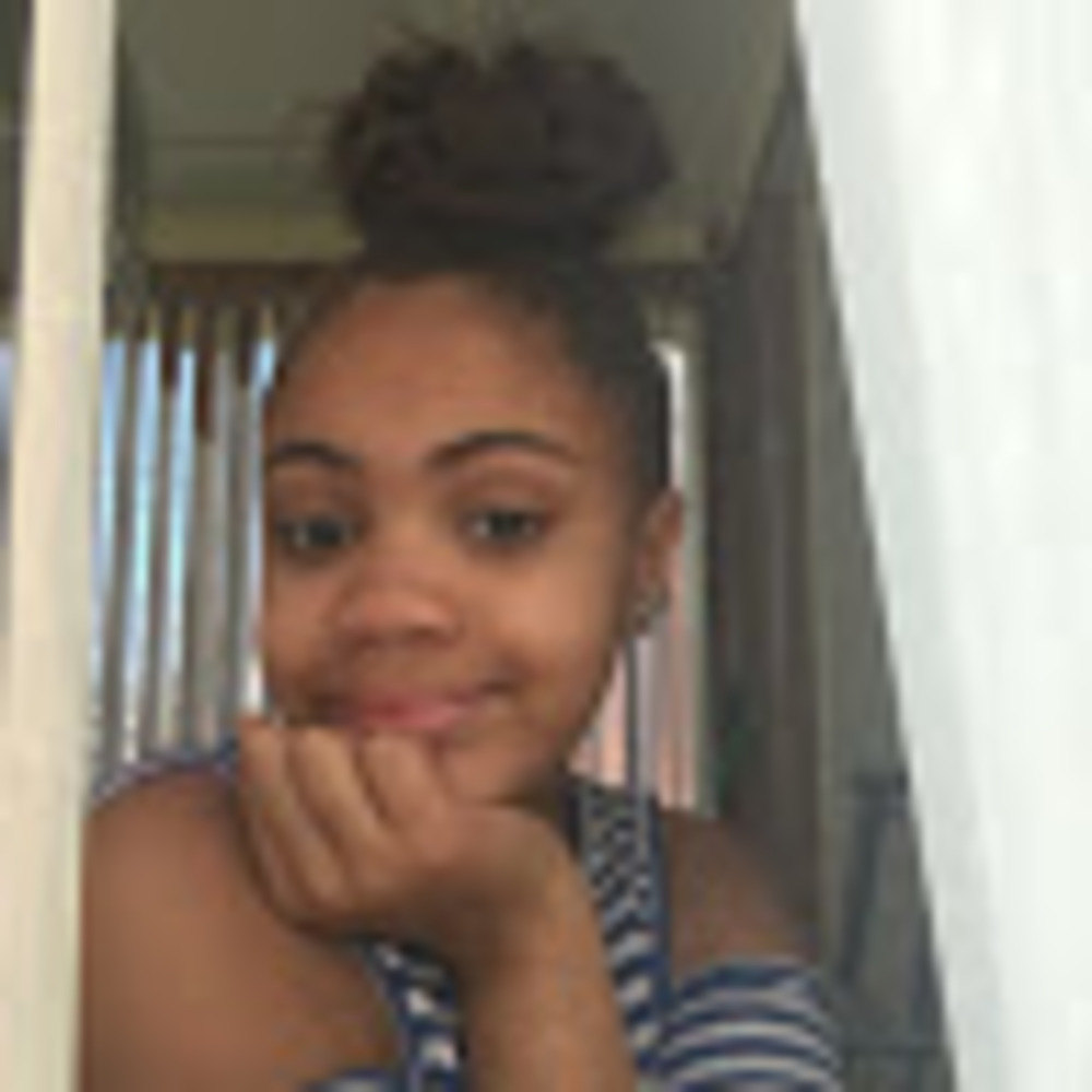 Meet your Posher, Destiny